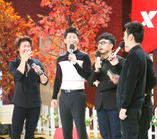 http://www.fjsenfa.cn/pics/default/download/453a1f0d91accc611ae8b125cf22619e.jpg