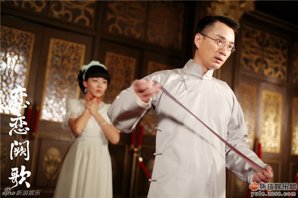 http://www.fjsenfa.cn/pics/default/download/453c80610463090635935dd95396d717.jpg