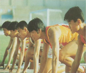 http://www.fjsenfa.cn/pics/default/download/453ccfb981ef7c672d516b6121c91221.jpg