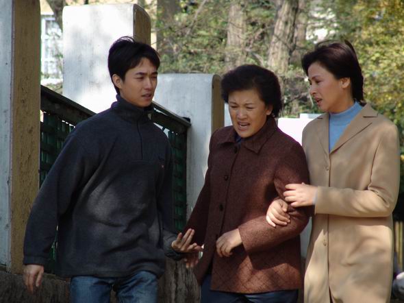 http://www.fjsenfa.cn/pics/default/download/453dda02e157ddada075394d9d1129a4.jpg