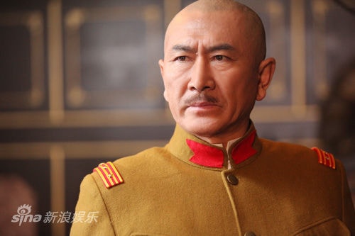 http://www.fjsenfa.cn/pics/default/download/453fa4d46076356b6a93cda9fe3a9473.jpg