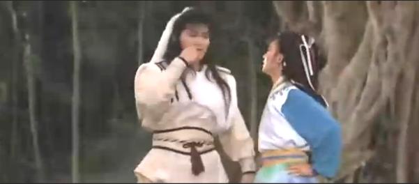 http://www.fjsenfa.cn/pics/default/download/4540e79fde817ed1f1230529528101fc.jpg