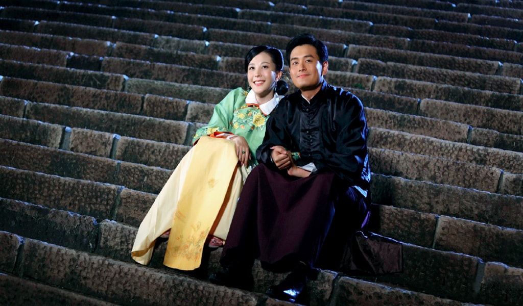 http://www.fjsenfa.cn/pics/default/download/4542/02e2c4b6dad8803524f18fcabb35.jpg