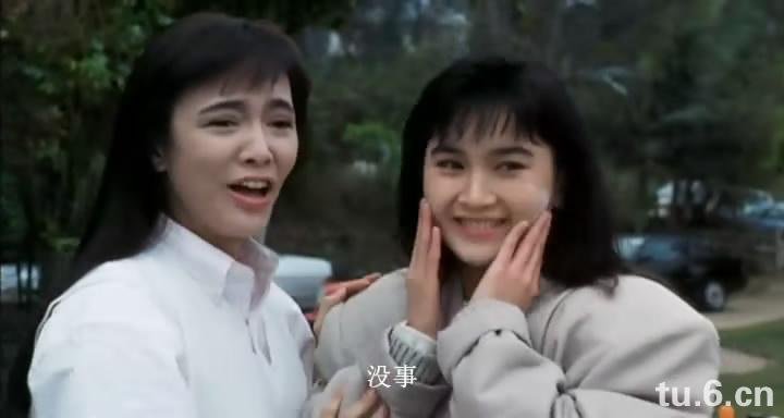 http://www.fjsenfa.cn/pics/default/download/45427821629a5beb6cccc8c2a8f5e138.jpg