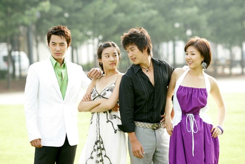 http://www.fjsenfa.cn/pics/default/download/4542d4febc9fe650ac9e19c3dcbfbf32.jpg
