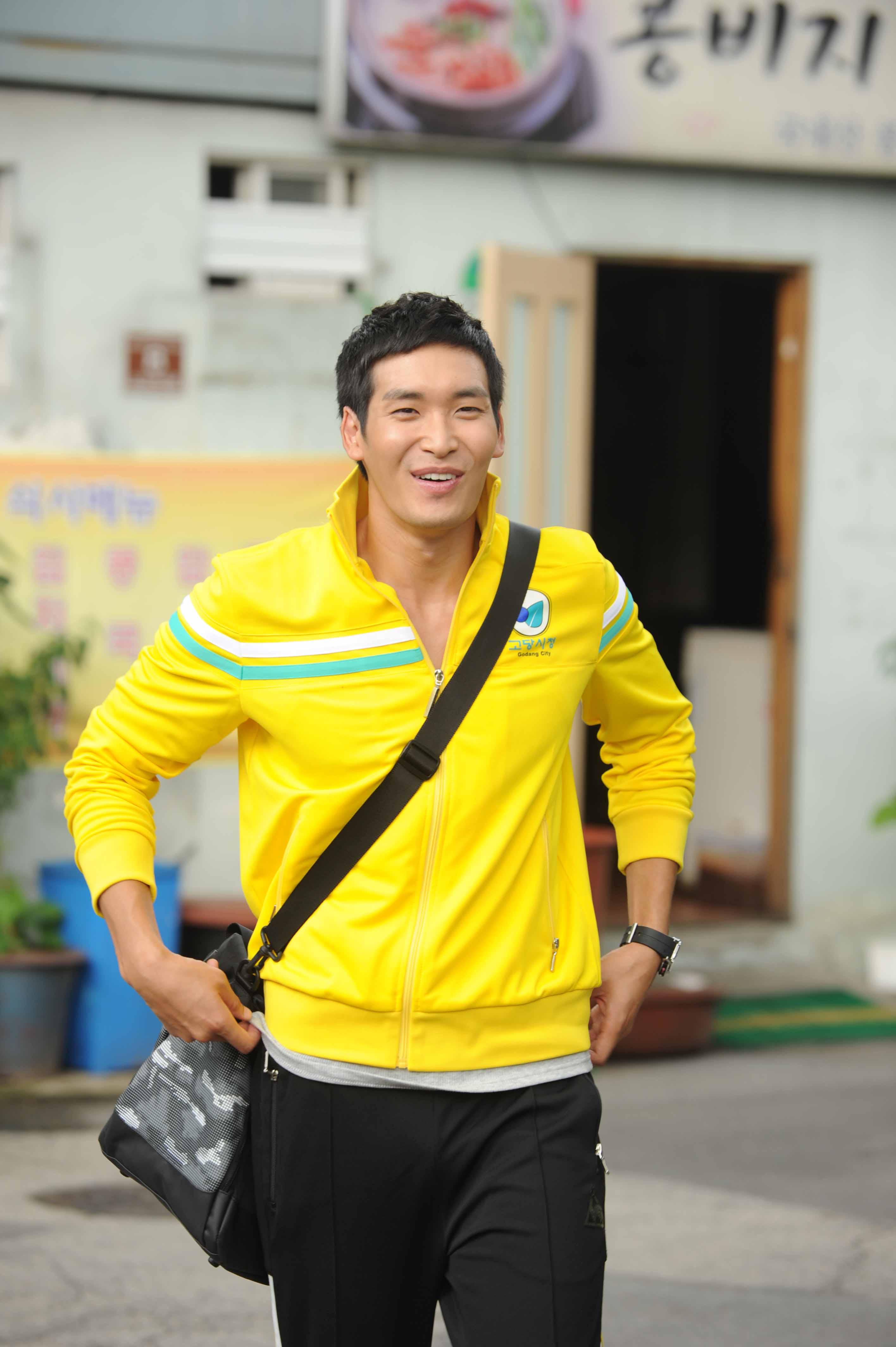 http://www.fjsenfa.cn/pics/default/download/4543f945905777ffd5e9deca82629853.jpg
