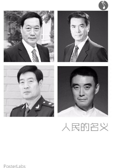 http://www.fjsenfa.cn/pics/default/download/4544/361417c64eacd49c9aaec5c8f1e7.jpg