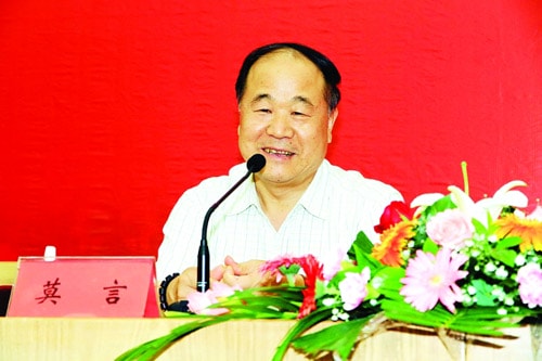 http://www.fjsenfa.cn/pics/default/download/4545b6e2e935ffdc3adf28ed9d52d743.jpg