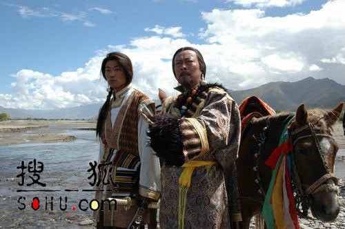 http://www.fjsenfa.cn/pics/default/download/4545fdbe60f364b4ccd62bbaa3d7cd00.jpg