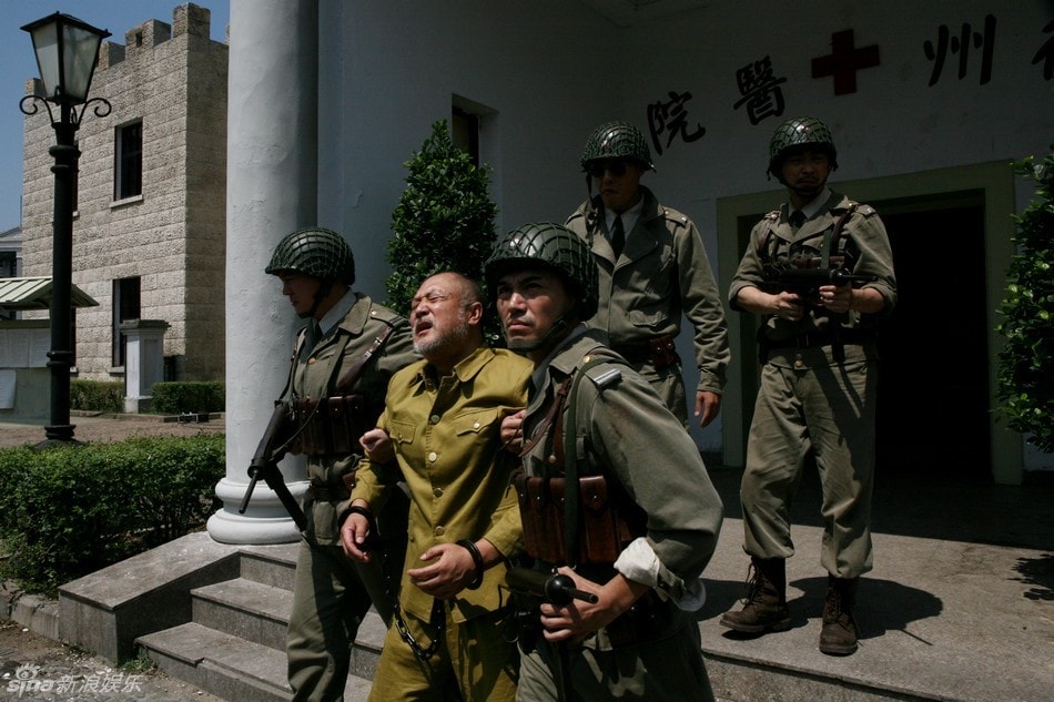 http://www.fjsenfa.cn/pics/default/download/454606498a49dc75f968d28da6395525.jpg