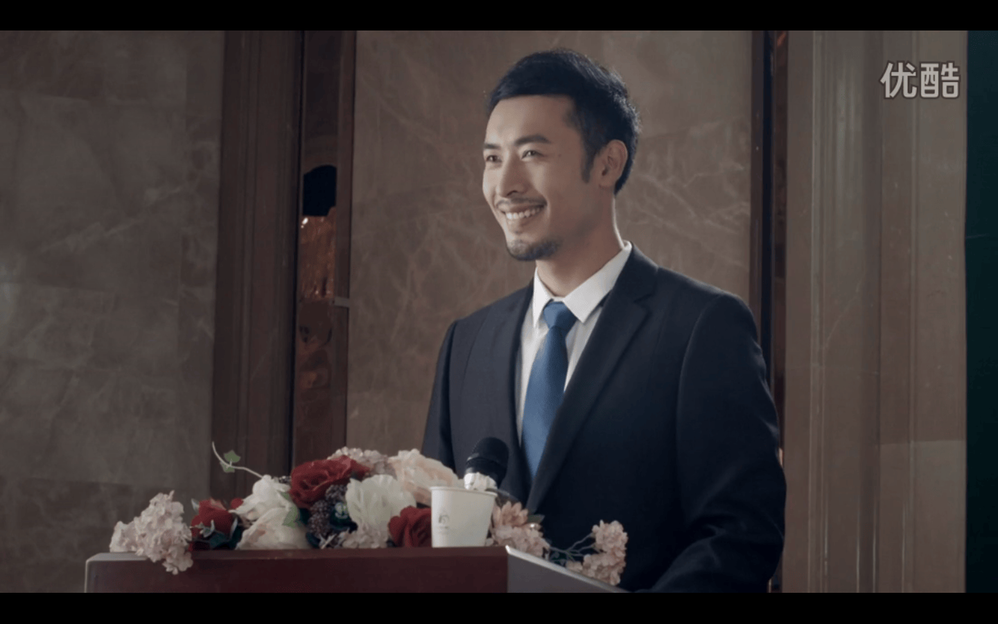 http://www.fjsenfa.cn/pics/default/download/4546427fa73ee0f450084cddf609ec8a.jpg