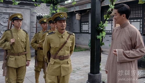 http://www.fjsenfa.cn/pics/default/download/4547/5705f1d54b88b163e70d9509a6a1.jpg