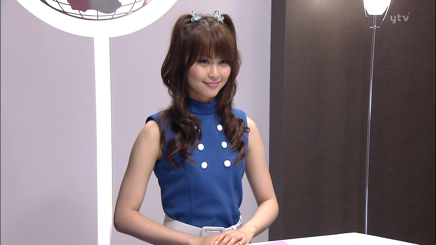http://www.fjsenfa.cn/pics/default/download/4547e601facf92fad72cefff8a88e9aa.jpg