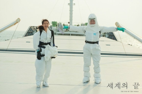 http://www.fjsenfa.cn/pics/default/download/45489f21471136fb02daf7493e6f45db.jpg