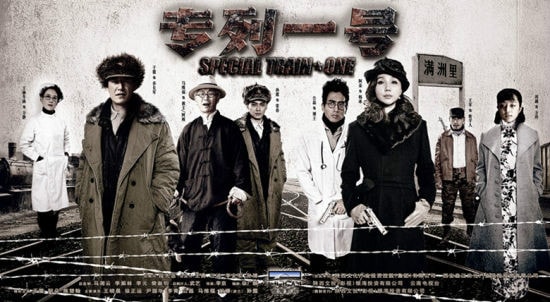 http://www.fjsenfa.cn/pics/default/download/4549491af14a871645924ce0b224ec9a.jpg