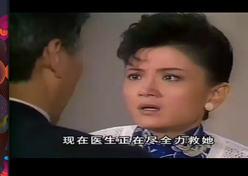 http://www.fjsenfa.cn/pics/default/download/4549716fde4fc09e11055af50605ea59.jpg