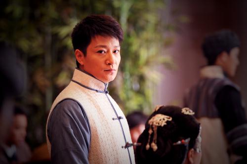 http://www.fjsenfa.cn/pics/default/download/45499734bbc99c82a56e9fcafb7b0228.jpg