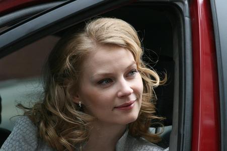 http://www.fjsenfa.cn/pics/default/download/4549e6ecb051a53dd38bf1c64262aede.jpg
