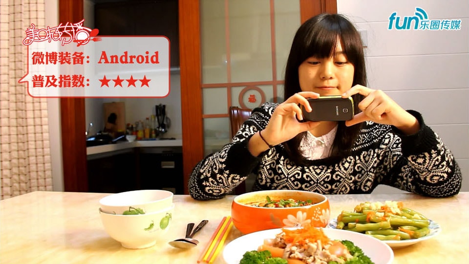 http://www.fjsenfa.cn/pics/default/download/454beb2cc68b1c93895f09c774be4547.jpg