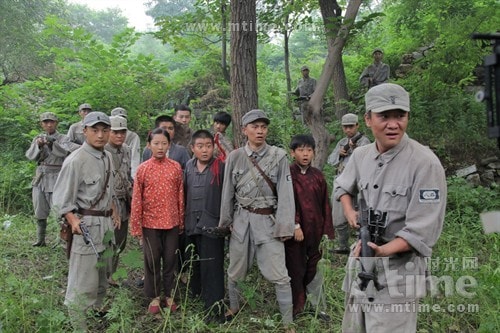 http://www.fjsenfa.cn/pics/default/download/454c8f3ac08a6e54eeb88a81dcfe0cc9.jpg