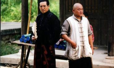 http://www.fjsenfa.cn/pics/default/download/454e415192ba899c8ac6dd6996edee9d.jpg
