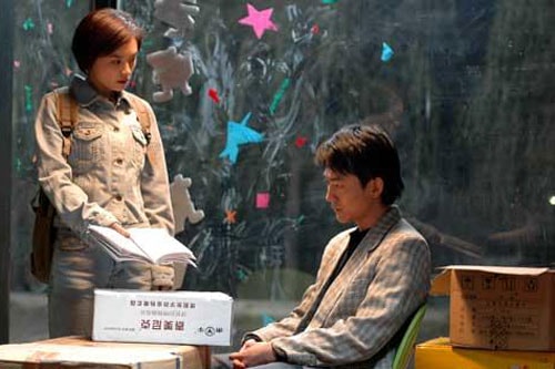 http://www.fjsenfa.cn/pics/default/download/454f/df32238034a71cc82443dbe8c9c1.jpg