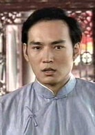 焦恩俊