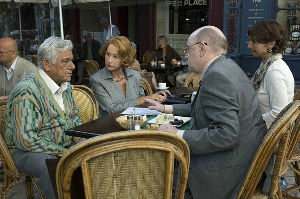 http://www.fjsenfa.cn/pics/default/download/4551d69050f828fa7d491711535715cb.jpg