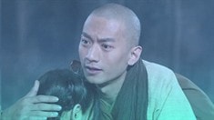 預告片之神驢俠侶