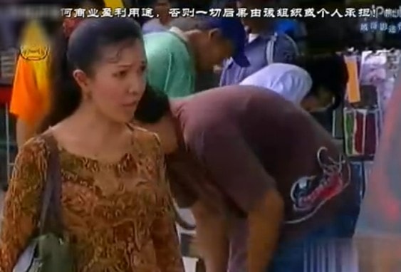 http://www.fjsenfa.cn/pics/default/download/4551ed652c72f1db2e9a308349f79025.jpg