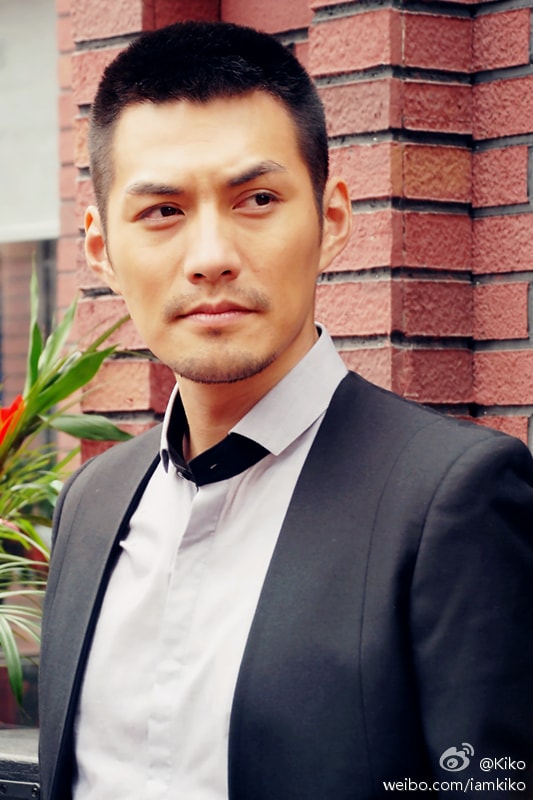 http://www.fjsenfa.cn/pics/default/download/455204d191cf11902ccb2bf6255a9899.jpg