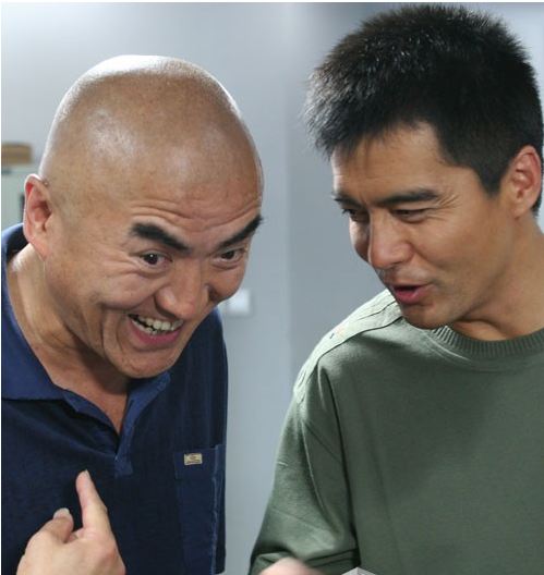 http://www.fjsenfa.cn/pics/default/download/45522595d32ea8a75f80a0a32d5759a7.jpg