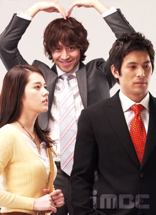 http://www.fjsenfa.cn/pics/default/download/45526ed88d249810c5873b6024bf9a29.jpg