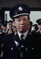 胡楓