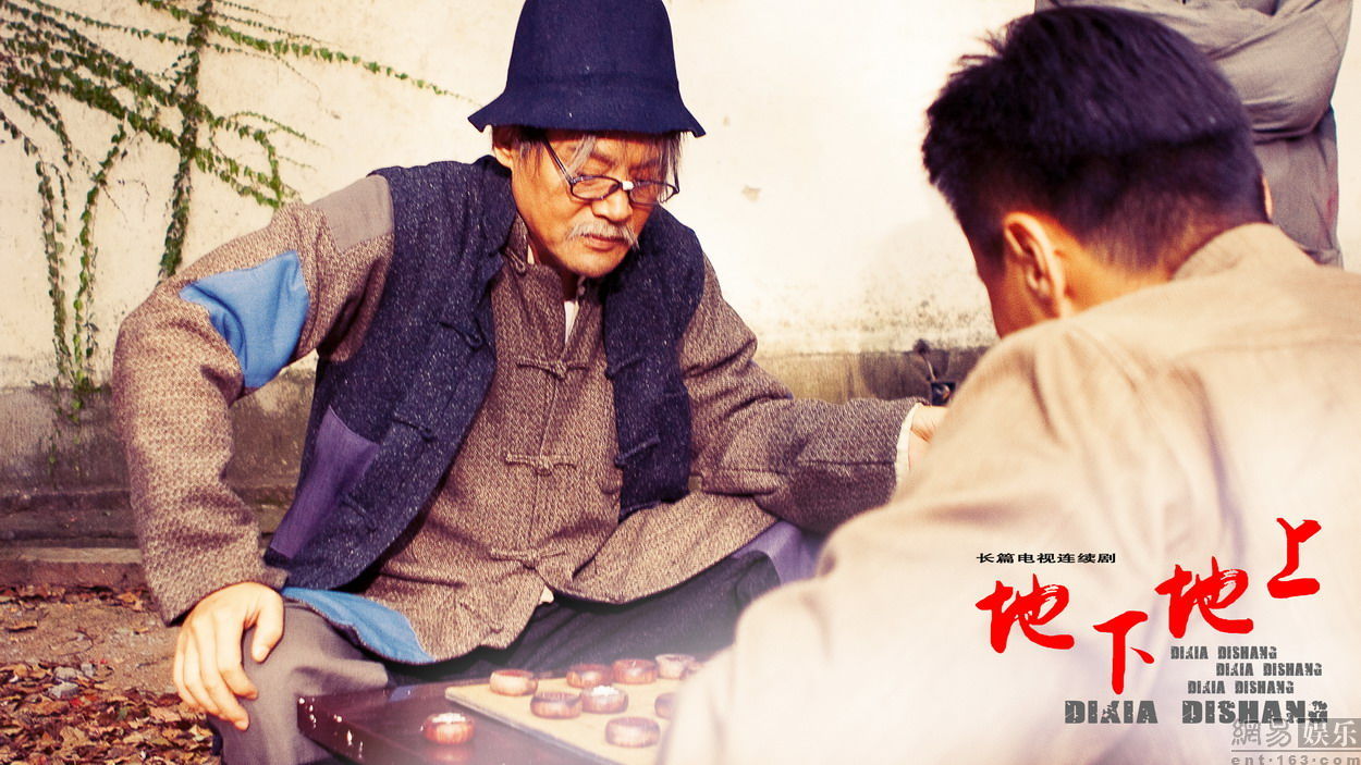http://www.fjsenfa.cn/pics/default/download/45571ddfd6375c530c08cbdf8968148b.jpg