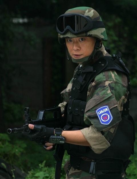 http://www.fjsenfa.cn/pics/default/download/45573d73e2993df1409b36681318337b.jpg