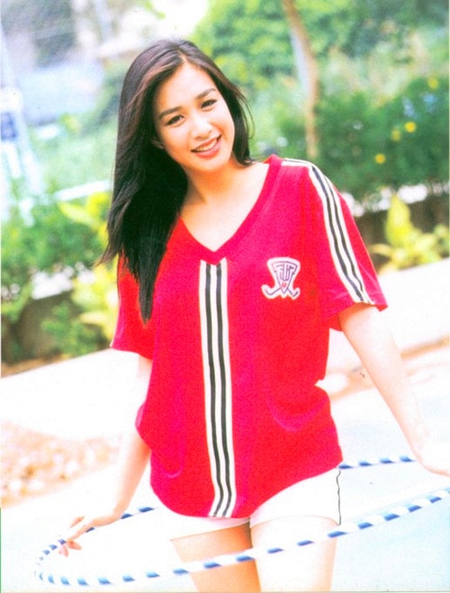 http://www.fjsenfa.cn/pics/default/download/4557976ea20fbec77a38e3a6c2aaa8a6.jpg