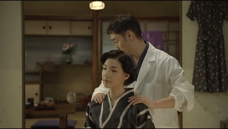 http://www.fjsenfa.cn/pics/default/download/4557ebbdb953700d1a28536c4047603f.jpg