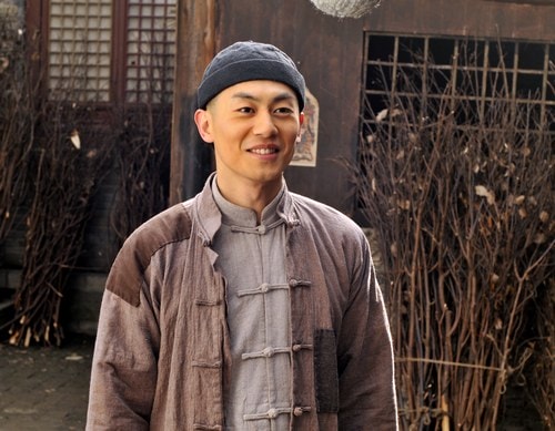 http://www.fjsenfa.cn/pics/default/download/4558c4039dec56a8dcc29f96b8cd4bb4.jpg
