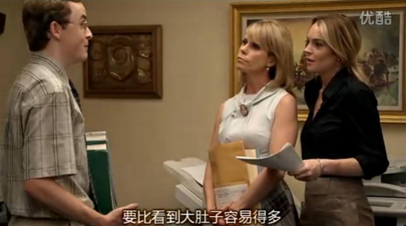 http://www.fjsenfa.cn/pics/default/download/45591fce99aec03ab933866e876b818c.jpg