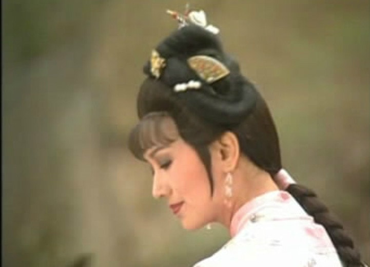 http://www.fjsenfa.cn/pics/default/download/45595d85bad1b268bd614c451cb304af.jpg