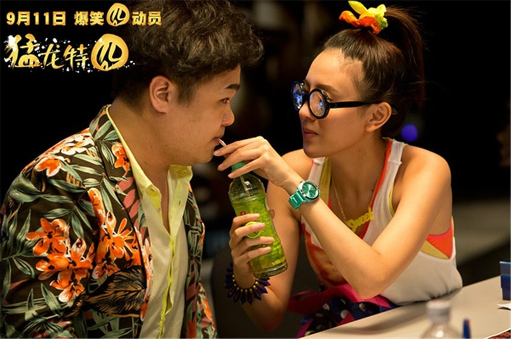 http://www.fjsenfa.cn/pics/default/download/455a09b344e086e2b1ce081ba58aff5d.jpg