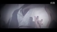 3月14日《非狐外傳》活色生香預告片（國語）