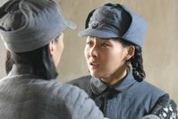 http://www.fjsenfa.cn/pics/default/download/455a92f6f2b6d5ba482cffbbac4a9942.jpg