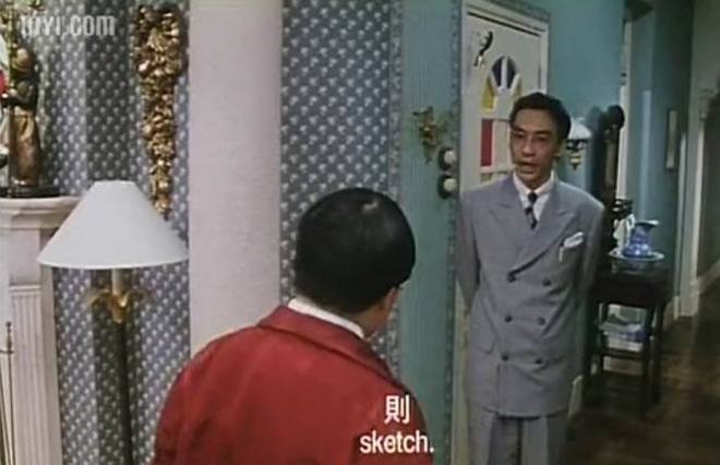 http://www.fjsenfa.cn/pics/default/download/455c1729fc8dc6bc25377be16703cdd2.jpg