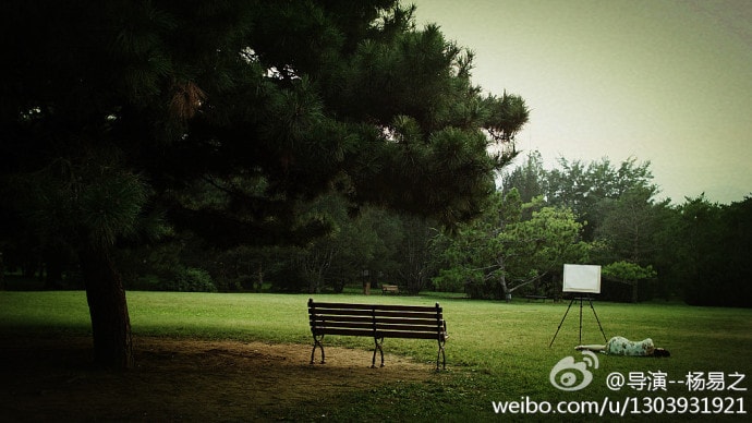 http://www.fjsenfa.cn/pics/default/download/455c90737ae9aab9767fe95e85fdf369.jpg