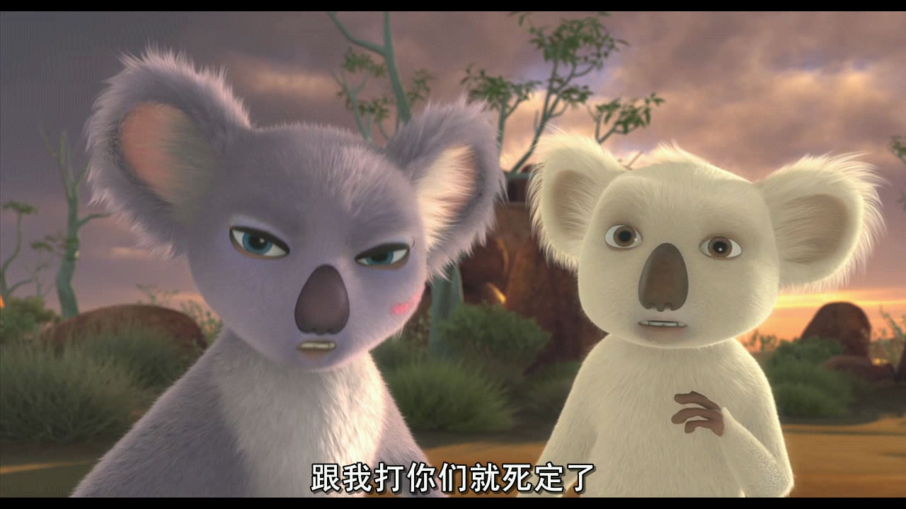 http://www.fjsenfa.cn/pics/default/download/455d2910ed498ff15e604c4fb227d51b.jpg