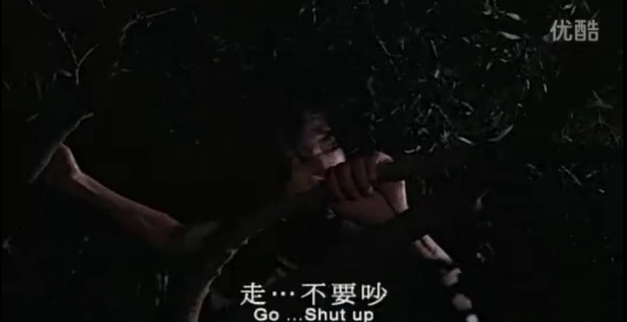 http://www.fjsenfa.cn/pics/default/download/455e41aaabdbec957a118619202346aa.jpg
