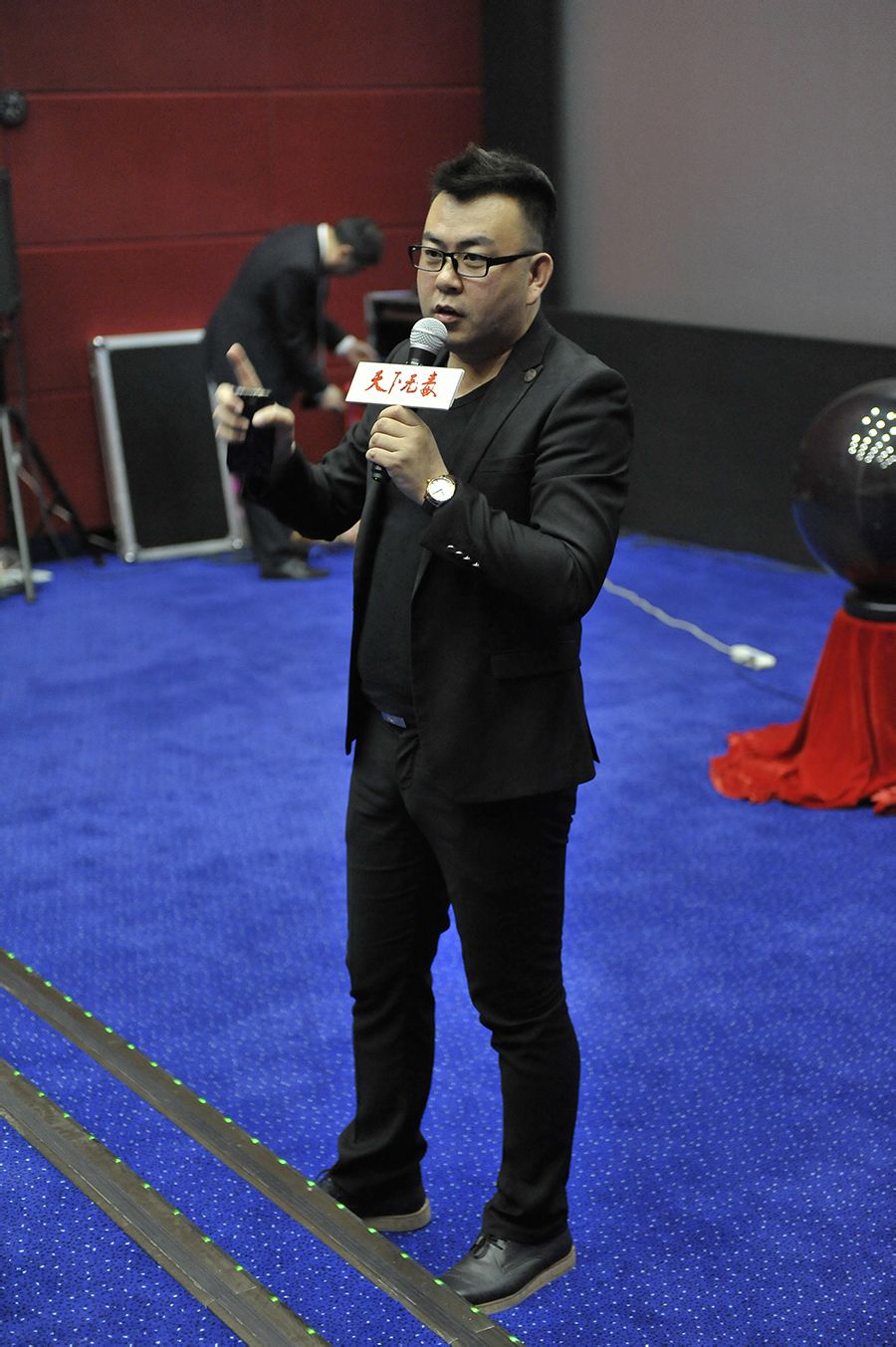 http://www.fjsenfa.cn/pics/default/download/455e6d4d9b3a85b87c82af7ebfe14fc0.jpg