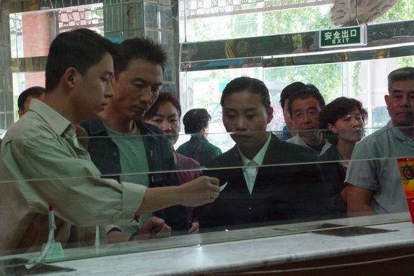 http://www.fjsenfa.cn/pics/default/download/455f85af35d9cbb019f84938f060369d.jpg